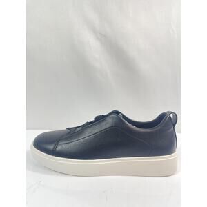 Xray Shoes Mens Size 9.5 Black Marco Slip On Casual Sneakers New Box XRW3343